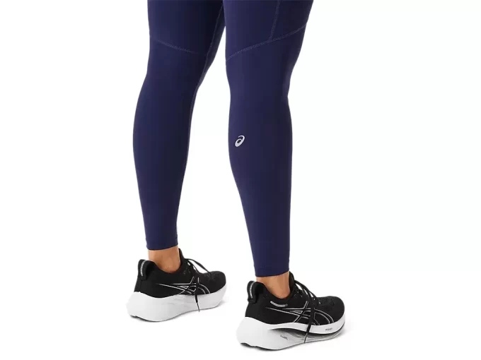 WOMEN’S NEW STRONG 92 PRINTED TIGHT WOMEN’S NEW STRONG 92 PRINTED TIGHT