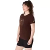 WOMEN’S PEONIES TEE WOMEN’S PEONIES TEE