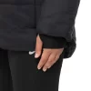 WOMEN’S PERFORMANCE INSULATED JACKET 2.0 WOMEN’S PERFORMANCE INSULATED JACKET 2.0
