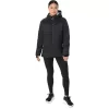 WOMEN’S PERFORMANCE INSULATED JACKET 2.0 WOMEN’S PERFORMANCE INSULATED JACKET 2.0