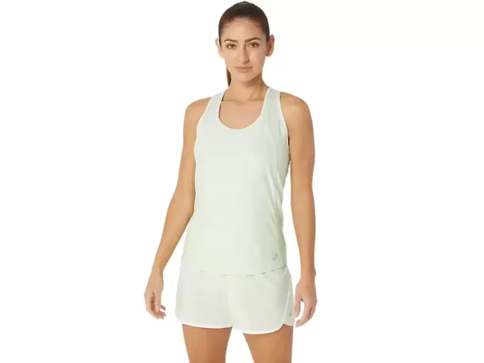 WOMEN’S PR LYTE RACERBACK WOMEN’S PR LYTE RACERBACK