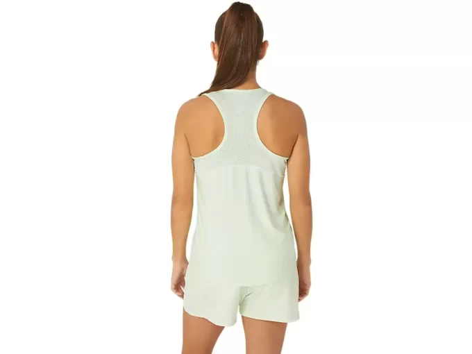 WOMEN’S PR LYTE RACERBACK WOMEN’S PR LYTE RACERBACK