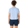 WOMEN’S PR LYTE RUN SHORT SLEEVE 2.0 WOMEN’S PR LYTE RUN SHORT SLEEVE 2.0
