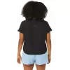 WOMEN’S PR LYTE RUN SHORT SLEEVE 2.0 WOMEN’S PR LYTE RUN SHORT SLEEVE 2.0