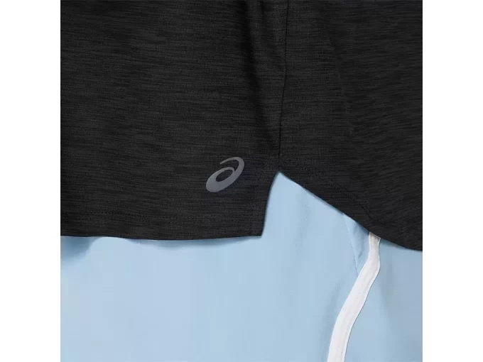 WOMEN’S PR LYTE RUN SHORT SLEEVE 2.0 WOMEN’S PR LYTE RUN SHORT SLEEVE 2.0