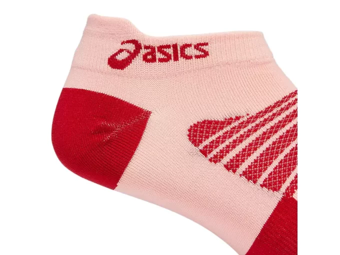 WOMEN’S QUICK LYTE PLUS 3PK WOMEN’S QUICK LYTE PLUS 3PK