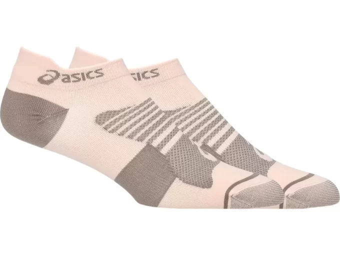 WOMEN’S QUICK LYTE PLUS 3PK WOMEN’S QUICK LYTE PLUS 3PK