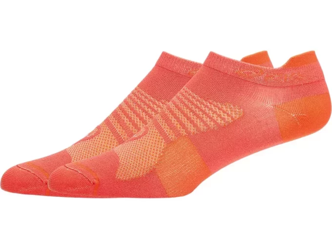 WOMEN’S QUICK LYTE PLUS 3PK WOMEN’S QUICK LYTE PLUS 3PK