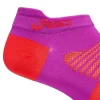 WOMEN’S QUICK LYTE PLUS 3PK WOMEN’S QUICK LYTE PLUS 3PK