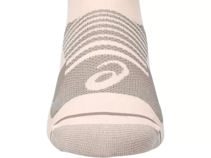 WOMEN’S QUICK LYTE PLUS 3PK WOMEN’S QUICK LYTE PLUS 3PK