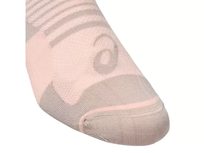 WOMEN’S QUICK LYTE PLUS 3PK WOMEN’S QUICK LYTE PLUS 3PK