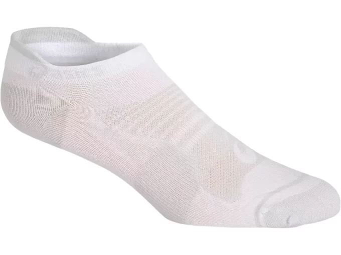 WOMEN’S QUICK LYTE PLUS 3PK WOMEN’S QUICK LYTE PLUS 3PK