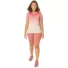 WOMEN’S RACE SPRINTER TIGHT WOMEN’S RACE SPRINTER TIGHT