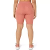 WOMEN’S RACE SPRINTER TIGHT WOMEN’S RACE SPRINTER TIGHT
