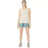 WOMEN’S RACE TANK WOMEN’S RACE TANK