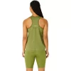 WOMEN’S RACE TANK WOMEN’S RACE TANK