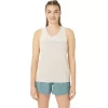 WOMEN’S RACE TANK WOMEN’S RACE TANK