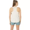 WOMEN’S RACE TANK WOMEN’S RACE TANK