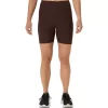 WOMEN’S RIB BIKE SHORT WOMEN’S RIB BIKE SHORT