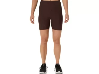 WOMEN’S RIB BIKE SHORT WOMEN’S RIB BIKE SHORT