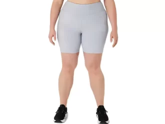WOMEN’S RIB BIKE SHORT WOMEN’S RIB BIKE SHORT