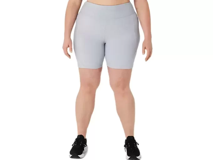 WOMEN’S RIB BIKE SHORT WOMEN’S RIB BIKE SHORT