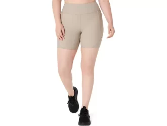 WOMEN’S RIB BIKE SHORT WOMEN’S RIB BIKE SHORT