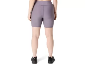 WOMEN’S RIB BIKE SHORT WOMEN’S RIB BIKE SHORT