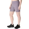WOMEN’S RIB BIKE SHORT WOMEN’S RIB BIKE SHORT