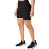 WOMEN’S RIB BIKE SHORT WOMEN’S RIB BIKE SHORT