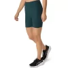 WOMEN’S RIB BIKE SHORT WOMEN’S RIB BIKE SHORT