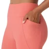 WOMEN’S RIB BIKE SHORT WOMEN’S RIB BIKE SHORT