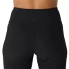 WOMEN’S RIB BIKE SHORT WOMEN’S RIB BIKE SHORT