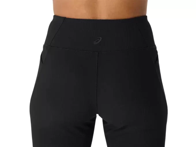 WOMEN’S RIB BIKE SHORT WOMEN’S RIB BIKE SHORT