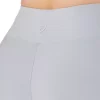 WOMEN’S RIB BIKE SHORT WOMEN’S RIB BIKE SHORT