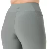 WOMEN’S RIB BIKE SHORT WOMEN’S RIB BIKE SHORT