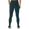 WOMEN’S RIB HIGH WAIST 7/8 TIGHT WOMEN’S RIB HIGH WAIST 7/8 TIGHT