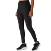 WOMEN’S RIB HIGH WAIST 7/8 TIGHT WOMEN’S RIB HIGH WAIST 7/8 TIGHT