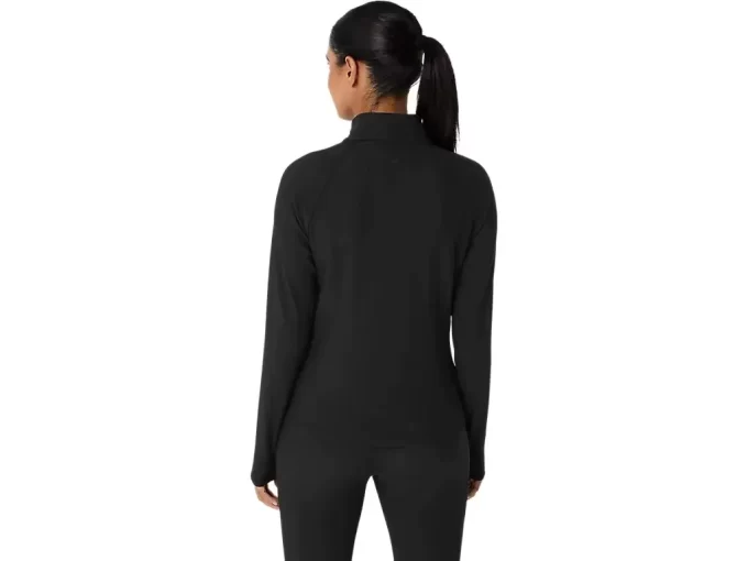 WOMEN’S RIB JACKET WOMEN’S RIB JACKET