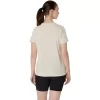 WOMEN’S SHORT SLEEVE EST 1977 V-NECK TEE WOMEN’S SHORT SLEEVE EST 1977 V-NECK TEE