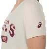 WOMEN’S SHORT SLEEVE EST 1977 V-NECK TEE WOMEN’S SHORT SLEEVE EST 1977 V-NECK TEE