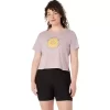 WOMEN’S SUNFLOWER CROP WOMEN’S SUNFLOWER CROP
