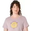 WOMEN’S SUNFLOWER CROP WOMEN’S SUNFLOWER CROP