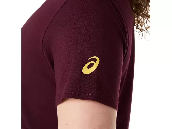 WOMEN’S SUNFLOWER CROP WOMEN’S SUNFLOWER CROP