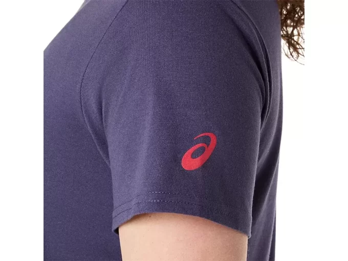 WOMEN’S SUNFLOWER CROP WOMEN’S SUNFLOWER CROP