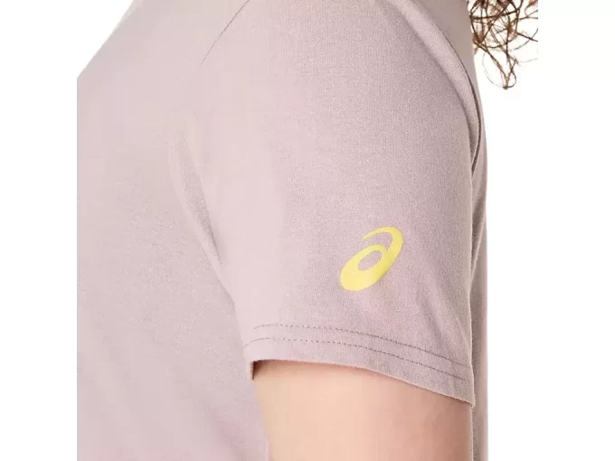 WOMEN’S SUNFLOWER CROP WOMEN’S SUNFLOWER CROP