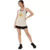 WOMEN’S SUNFLOWER TANK WOMEN’S SUNFLOWER TANK