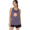 WOMEN’S SUNFLOWER TANK WOMEN’S SUNFLOWER TANK