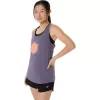 WOMEN’S SUNFLOWER TANK WOMEN’S SUNFLOWER TANK