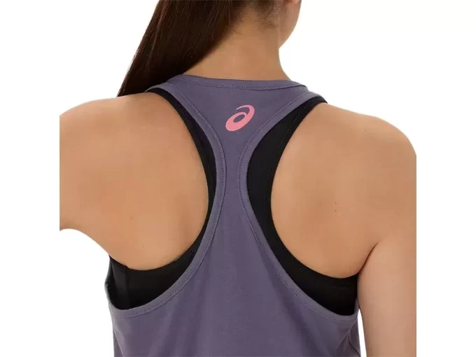 WOMEN’S SUNFLOWER TANK WOMEN’S SUNFLOWER TANK